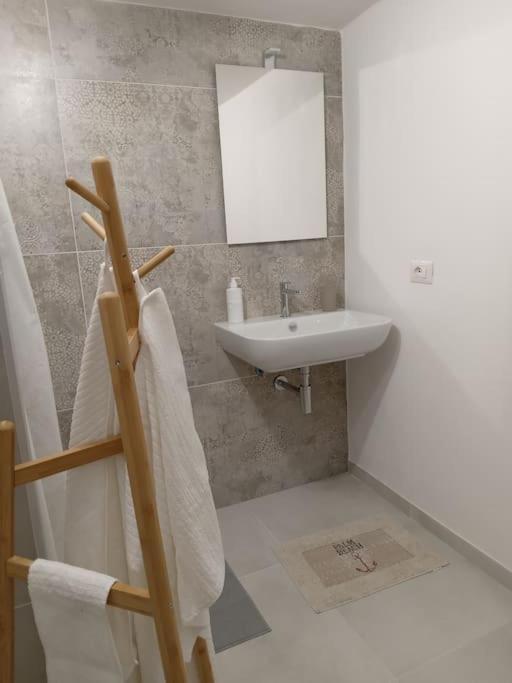 Donpeppehouse Villa Minori Ngoại thất bức ảnh