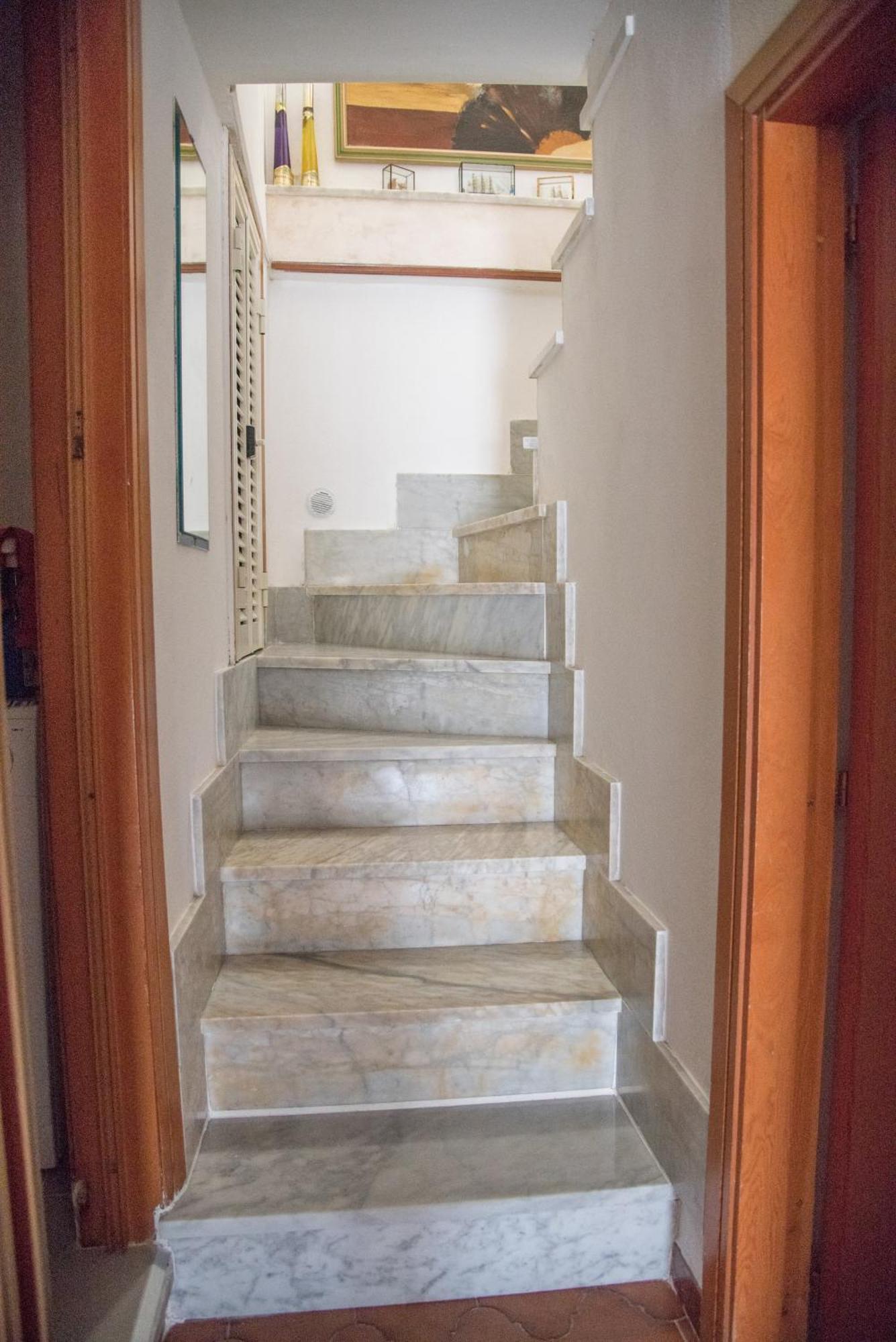 Donpeppehouse Villa Minori Ngoại thất bức ảnh